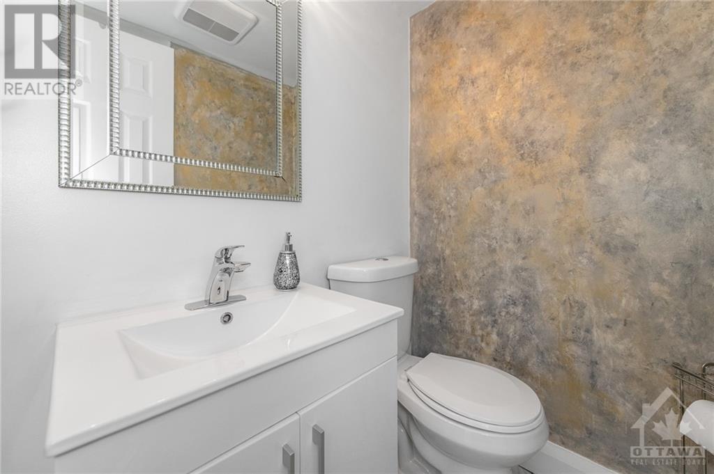 66 Cymbeline Drive, Ottawa, Ontario  K2H 7Y1 - Photo 13 - 1368000