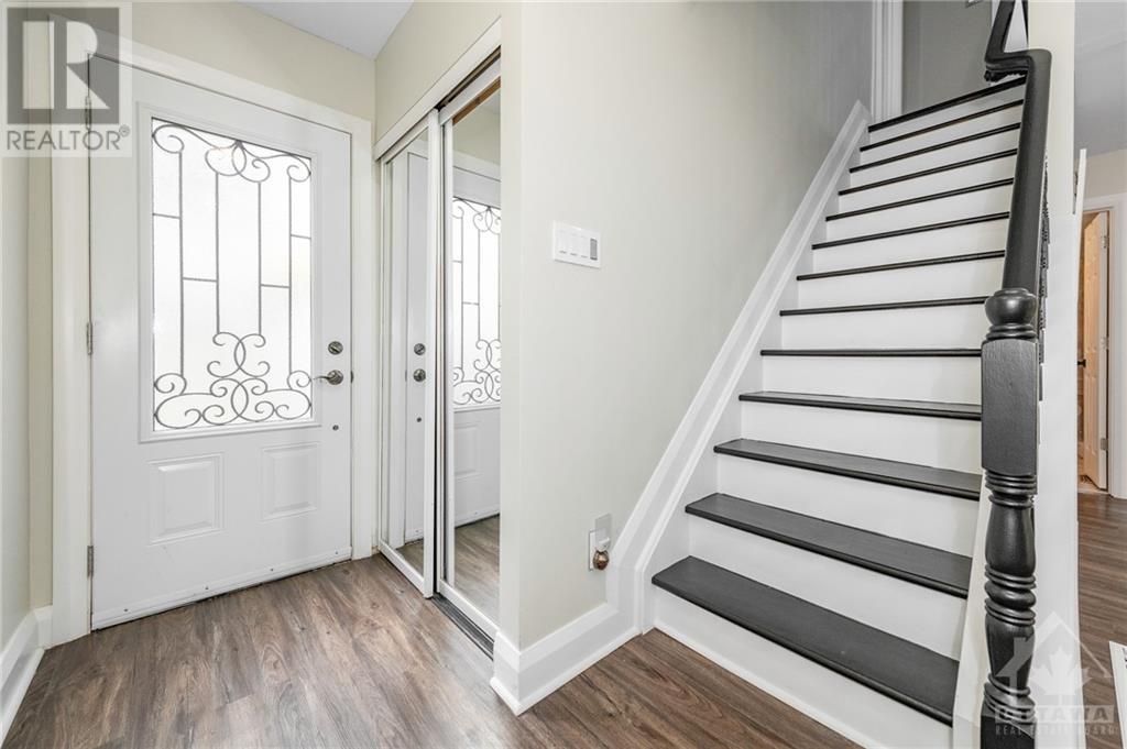 66 Cymbeline Drive, Ottawa, Ontario  K2H 7Y1 - Photo 14 - 1368000