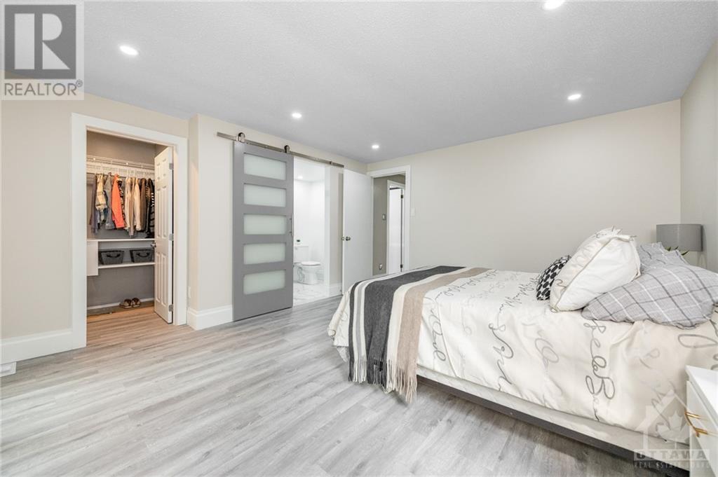 66 Cymbeline Drive, Ottawa, Ontario  K2H 7Y1 - Photo 17 - 1368000