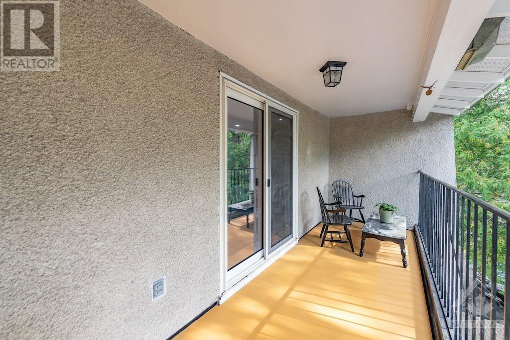 66 Cymbeline Drive, Ottawa, Ontario  K2H 7Y1 - Photo 18 - 1368000