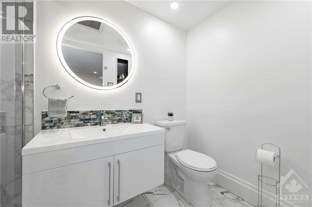 66 Cymbeline Drive, Ottawa, Ontario  K2H 7Y1 - Photo 19 - 1368000