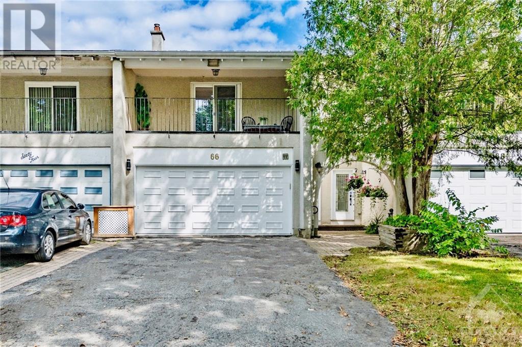 66 Cymbeline Drive, Ottawa, Ontario  K2H 7Y1 - Photo 2 - 1368000