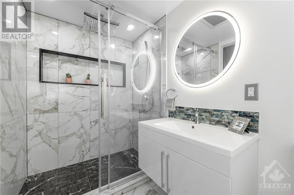 66 Cymbeline Drive, Ottawa, Ontario  K2H 7Y1 - Photo 20 - 1368000
