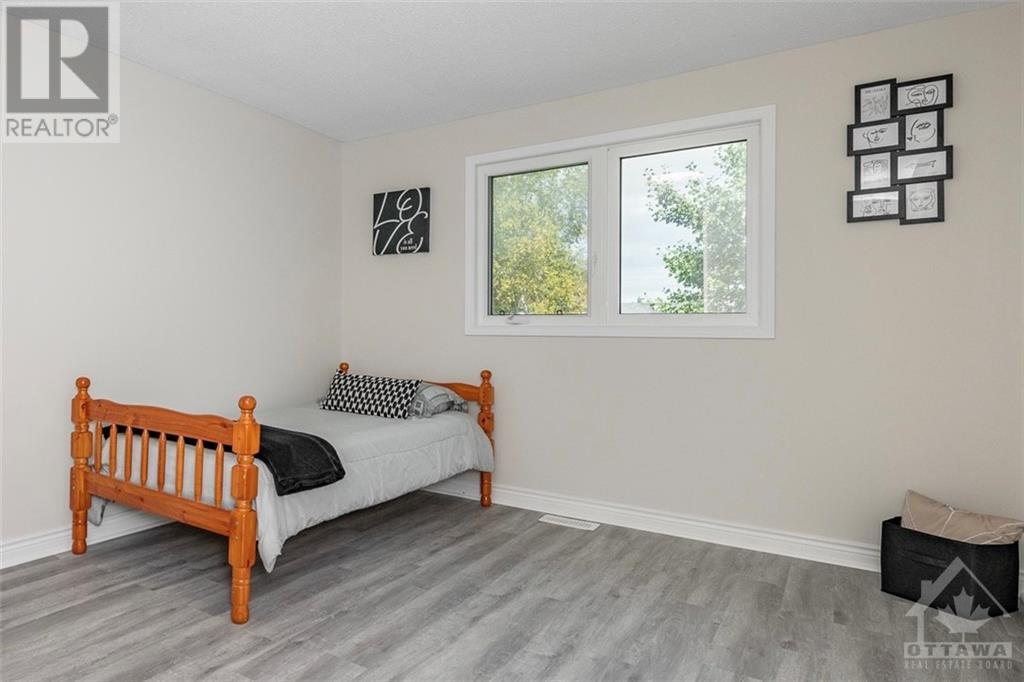 66 Cymbeline Drive, Ottawa, Ontario  K2H 7Y1 - Photo 21 - 1368000