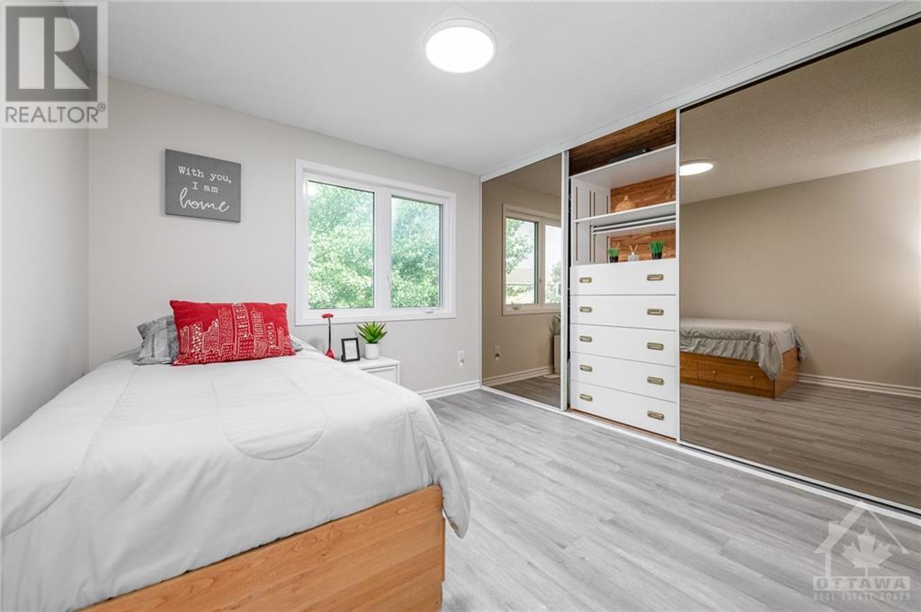 66 Cymbeline Drive, Ottawa, Ontario  K2H 7Y1 - Photo 22 - 1368000