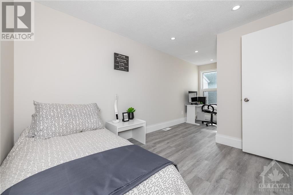 66 Cymbeline Drive, Ottawa, Ontario  K2H 7Y1 - Photo 23 - 1368000