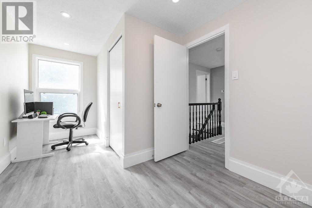 66 Cymbeline Drive, Ottawa, Ontario  K2H 7Y1 - Photo 24 - 1368000