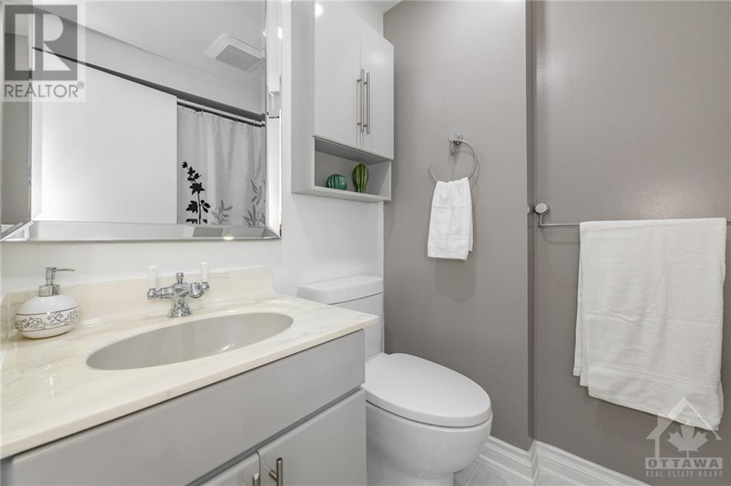 66 Cymbeline Drive, Ottawa, Ontario  K2H 7Y1 - Photo 25 - 1368000