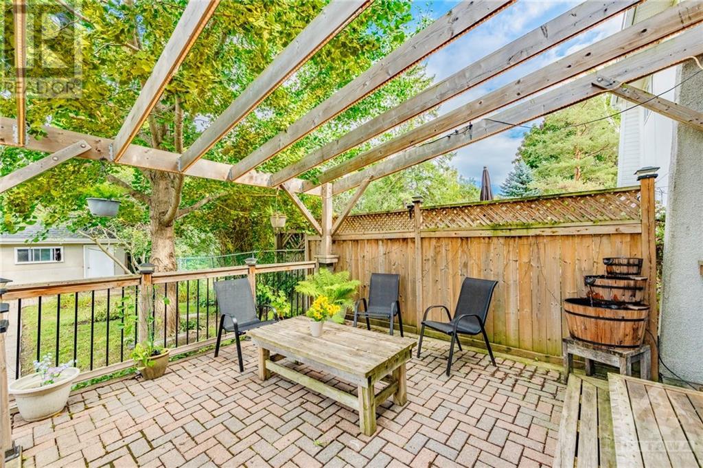 66 Cymbeline Drive, Ottawa, Ontario  K2H 7Y1 - Photo 26 - 1368000
