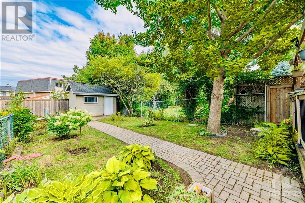 66 Cymbeline Drive, Ottawa, Ontario  K2H 7Y1 - Photo 27 - 1368000