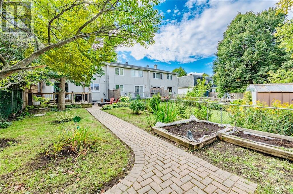 66 Cymbeline Drive, Ottawa, Ontario  K2H 7Y1 - Photo 28 - 1368000