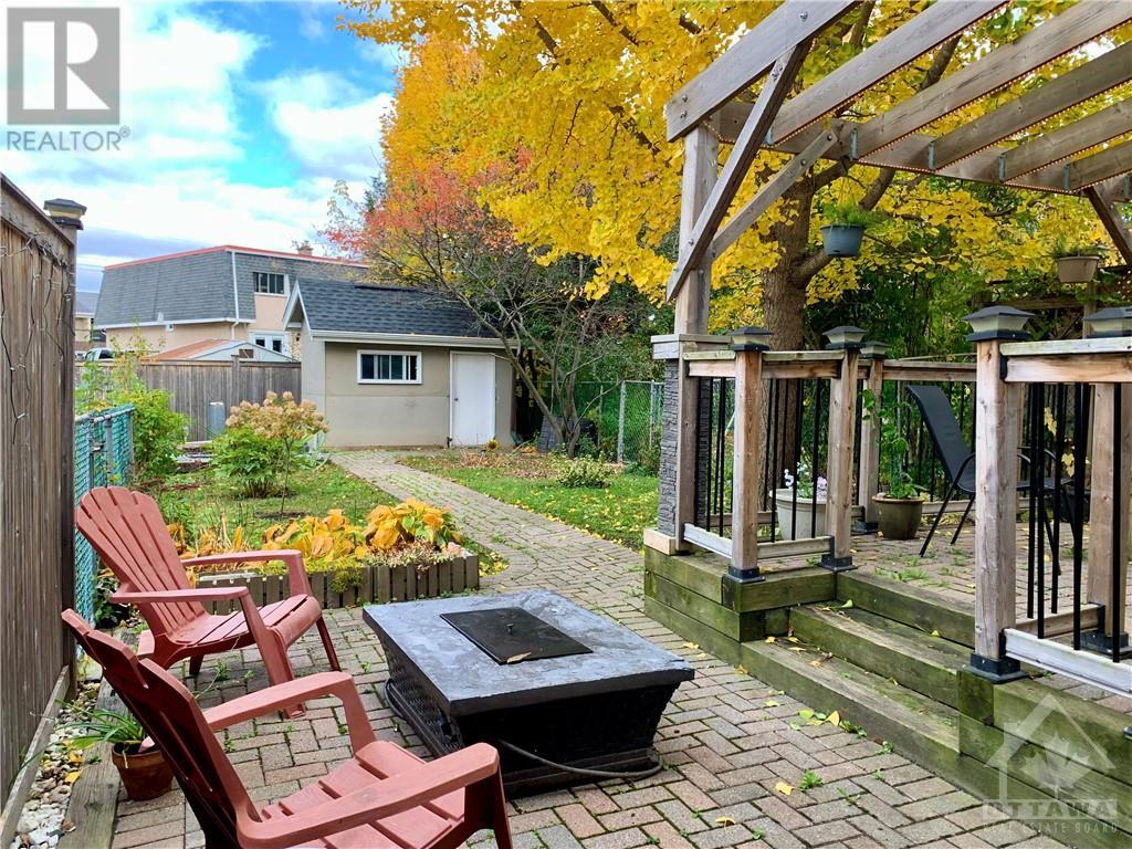 66 Cymbeline Drive, Ottawa, Ontario  K2H 7Y1 - Photo 29 - 1368000