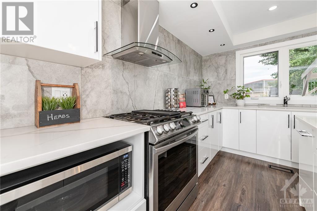 66 Cymbeline Drive, Ottawa, Ontario  K2H 7Y1 - Photo 5 - 1368000