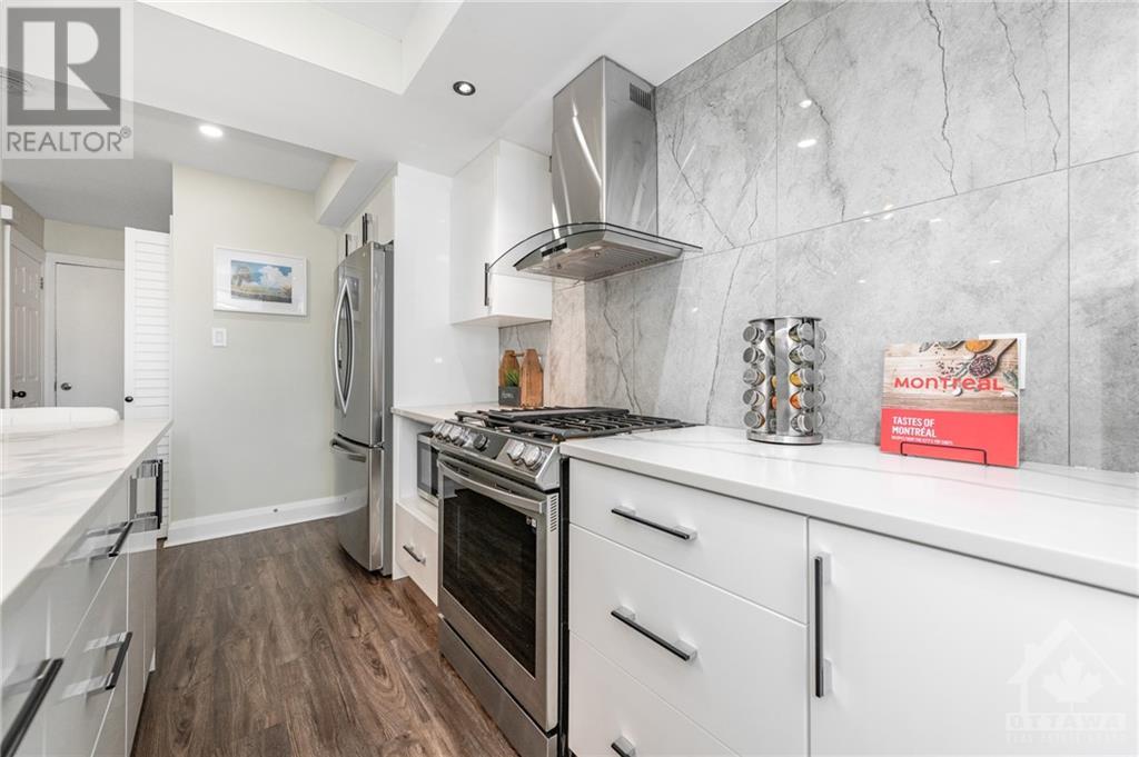 66 Cymbeline Drive, Ottawa, Ontario  K2H 7Y1 - Photo 7 - 1368000