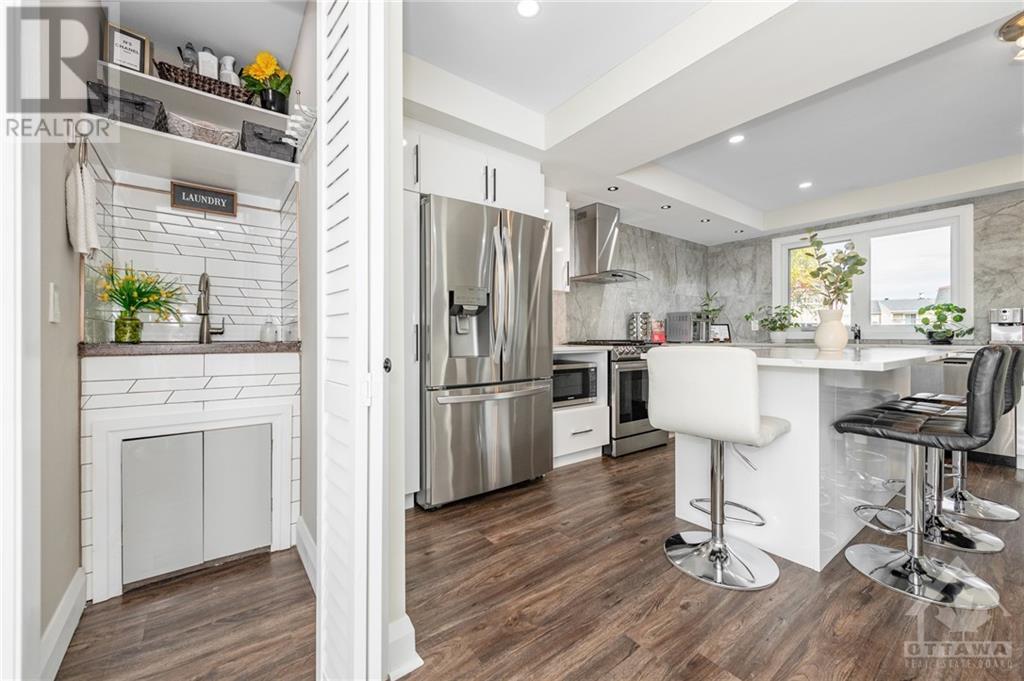 66 Cymbeline Drive, Ottawa, Ontario  K2H 7Y1 - Photo 8 - 1368000