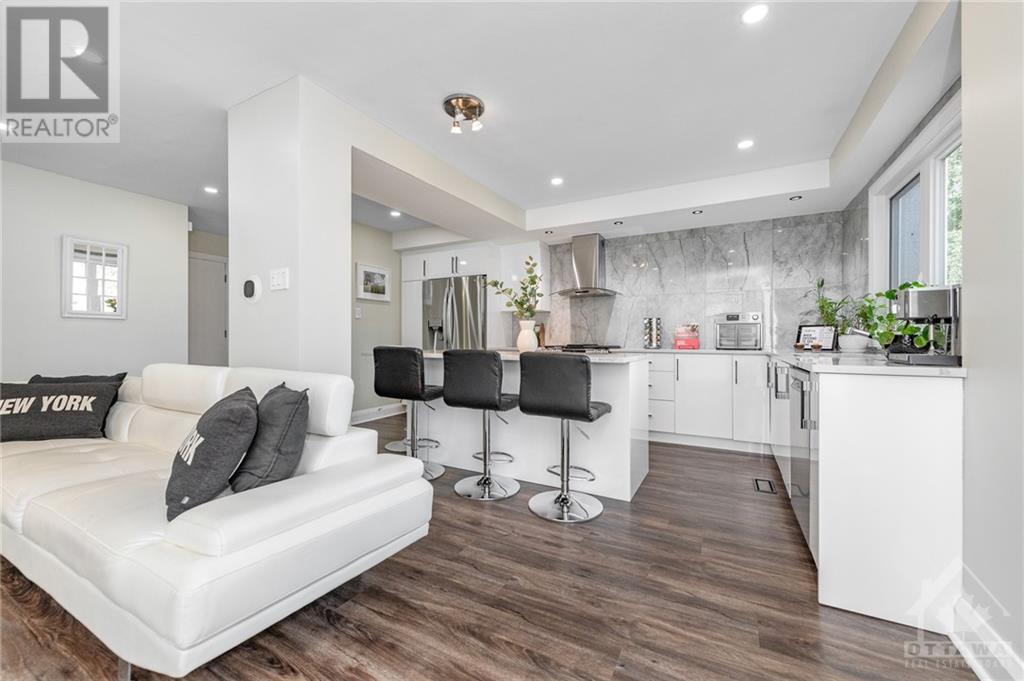 66 Cymbeline Drive, Ottawa, Ontario  K2H 7Y1 - Photo 9 - 1368000