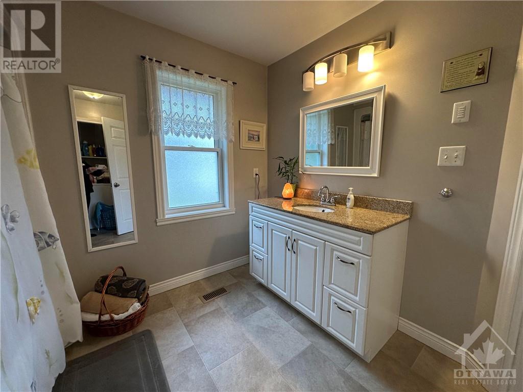 24 Crescent View Drive, Cornwall, Ontario  K6J 3E7 - Photo 10 - 1368091