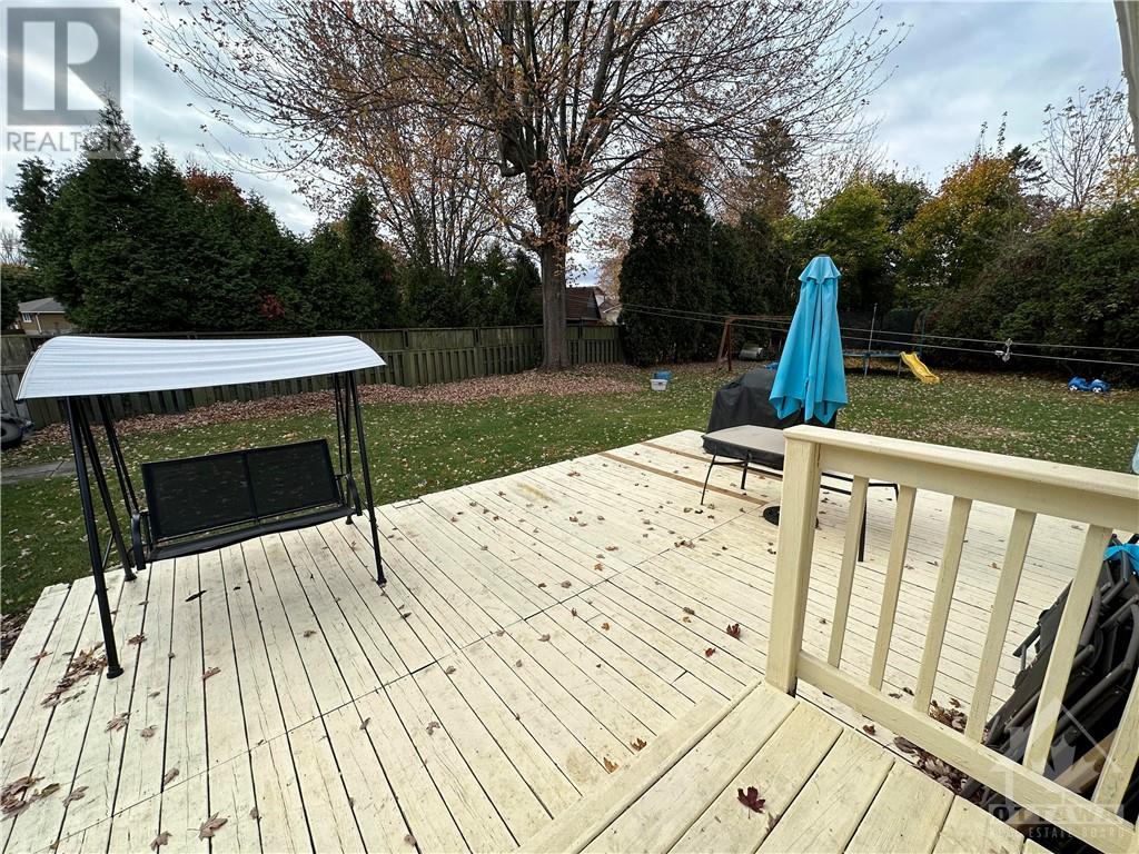 24 Crescent View Drive, Cornwall, Ontario  K6J 3E7 - Photo 14 - 1368091