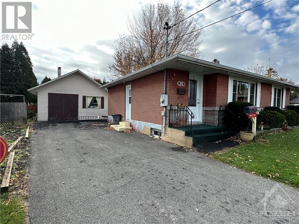 24 Crescent View Drive, Cornwall, Ontario  K6J 3E7 - Photo 15 - 1368091
