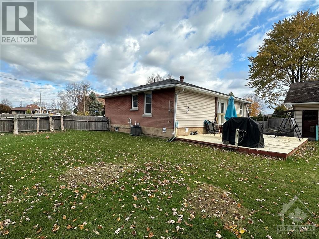 24 Crescent View Drive, Cornwall, Ontario  K6J 3E7 - Photo 16 - 1368091