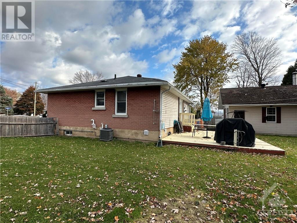 24 Crescent View Drive, Cornwall, Ontario  K6J 3E7 - Photo 17 - 1368091