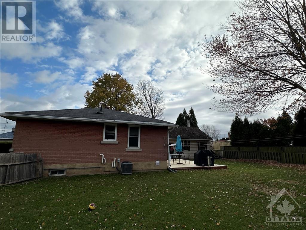 24 Crescent View Drive, Cornwall, Ontario  K6J 3E7 - Photo 18 - 1368091