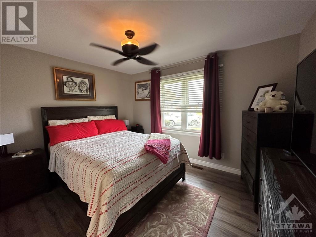24 Crescent View Drive, Cornwall, Ontario  K6J 3E7 - Photo 8 - 1368091