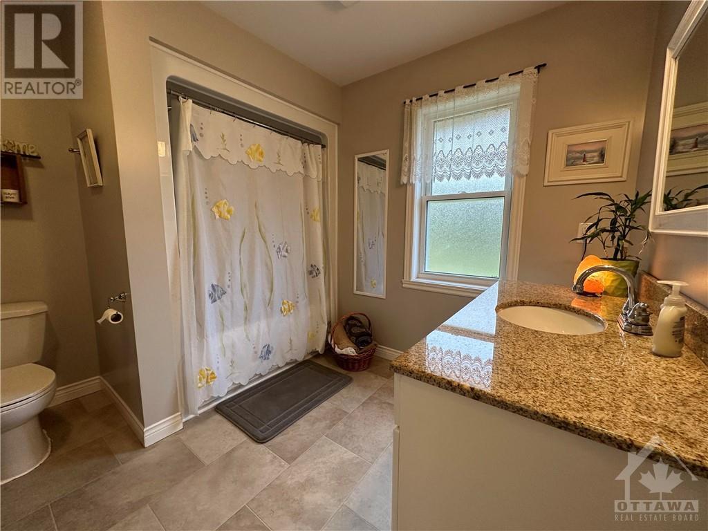 24 Crescent View Drive, Cornwall, Ontario  K6J 3E7 - Photo 9 - 1368091