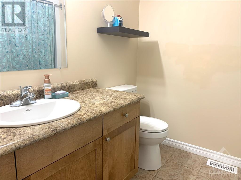 478 North Street, Winchester, Ontario  K0C 2K0 - Photo 10 - 1368125