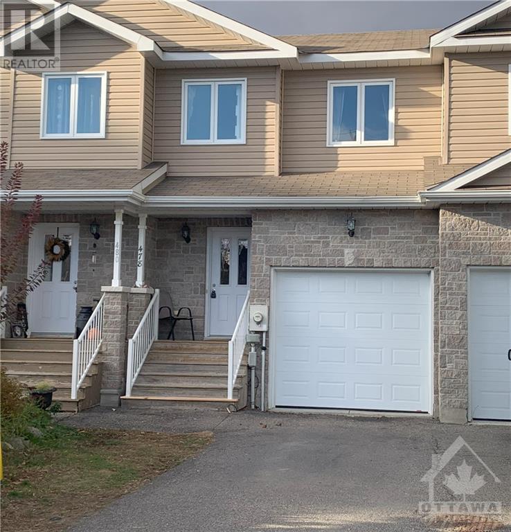 478 North Street, Winchester, Ontario  K0C 2K0 - Photo 18 - 1368125