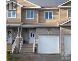 478 NORTH STREET, winchester, Ontario