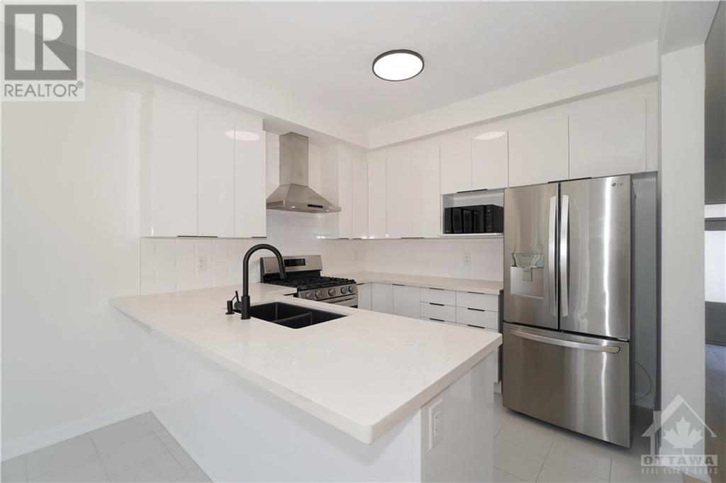 66 Ralph Erfle Way, Ottawa, Ontario  K2J 6V5 - Photo 10 - 1368137
