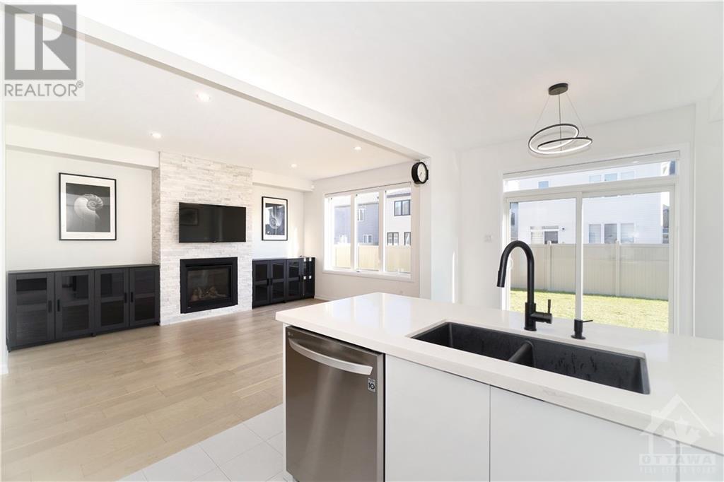 66 Ralph Erfle Way, Ottawa, Ontario  K2J 6V5 - Photo 12 - 1368137