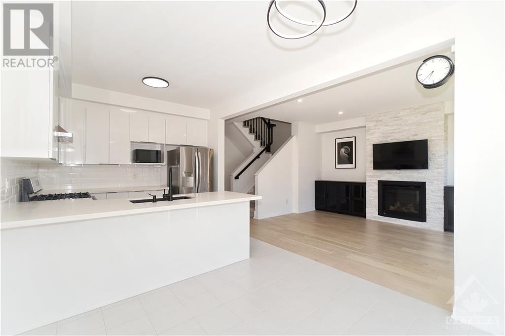 66 Ralph Erfle Way, Ottawa, Ontario  K2J 6V5 - Photo 14 - 1368137