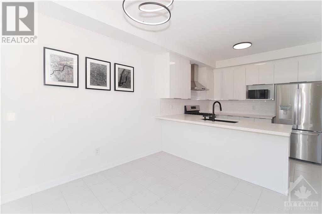 66 Ralph Erfle Way, Ottawa, Ontario  K2J 6V5 - Photo 15 - 1368137