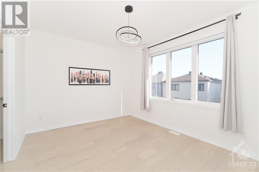 66 Ralph Erfle Way, Ottawa, Ontario  K2J 6V5 - Photo 17 - 1368137
