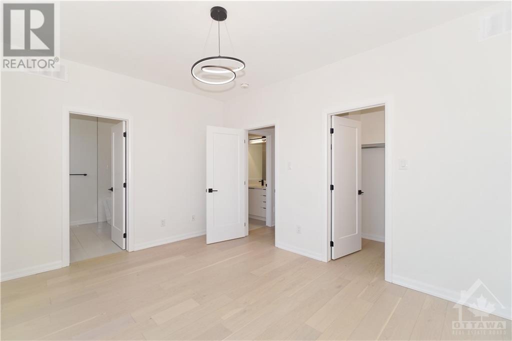 66 Ralph Erfle Way, Ottawa, Ontario  K2J 6V5 - Photo 18 - 1368137