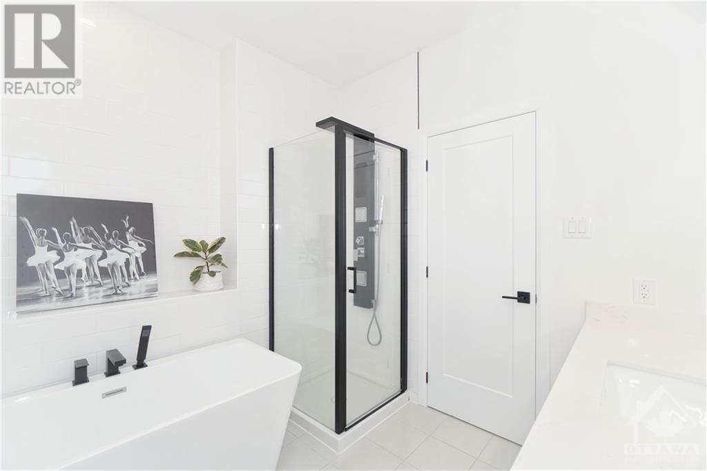 66 Ralph Erfle Way, Ottawa, Ontario  K2J 6V5 - Photo 19 - 1368137