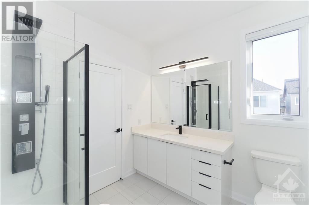 66 Ralph Erfle Way, Ottawa, Ontario  K2J 6V5 - Photo 20 - 1368137