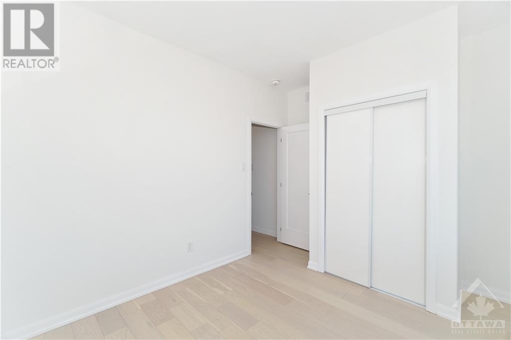 66 Ralph Erfle Way, Ottawa, Ontario  K2J 6V5 - Photo 22 - 1368137