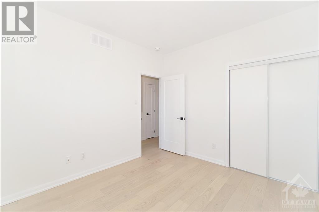 66 Ralph Erfle Way, Ottawa, Ontario  K2J 6V5 - Photo 23 - 1368137