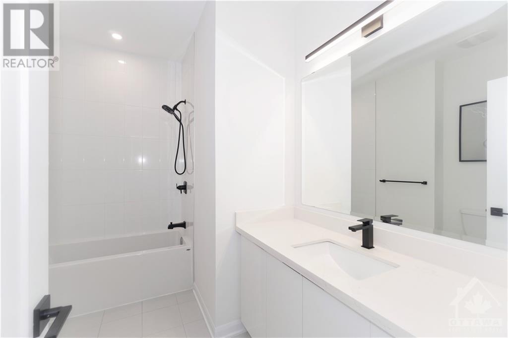 66 Ralph Erfle Way, Ottawa, Ontario  K2J 6V5 - Photo 24 - 1368137