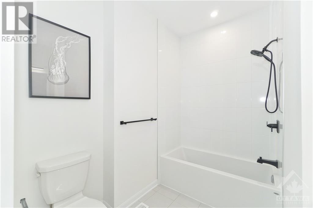 66 Ralph Erfle Way, Ottawa, Ontario  K2J 6V5 - Photo 25 - 1368137