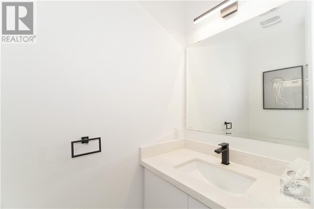 66 Ralph Erfle Way, Ottawa, Ontario  K2J 6V5 - Photo 26 - 1368137