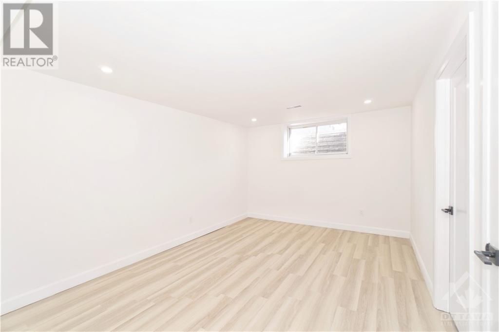 66 Ralph Erfle Way, Ottawa, Ontario  K2J 6V5 - Photo 27 - 1368137