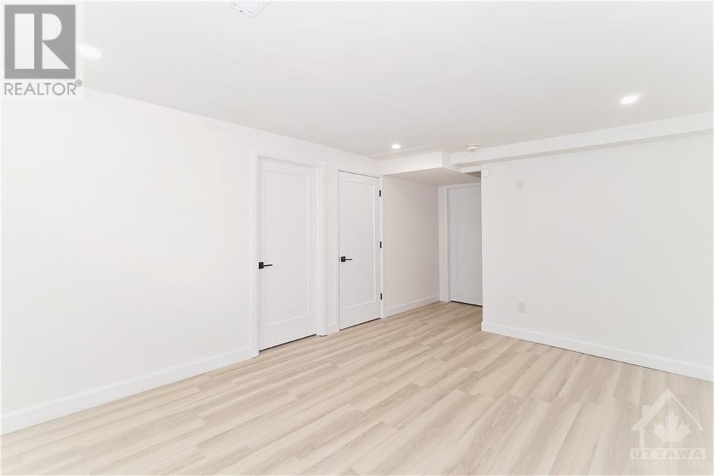 66 Ralph Erfle Way, Ottawa, Ontario  K2J 6V5 - Photo 28 - 1368137
