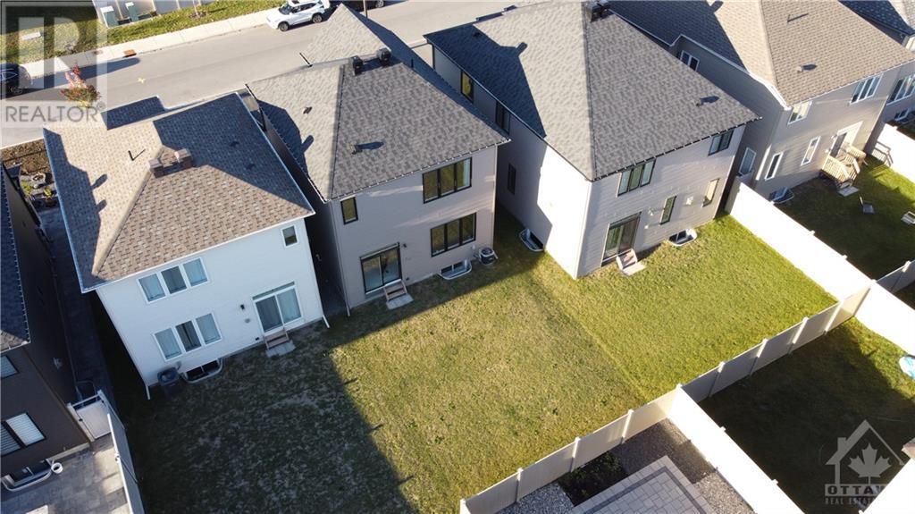 66 Ralph Erfle Way, Ottawa, Ontario  K2J 6V5 - Photo 29 - 1368137