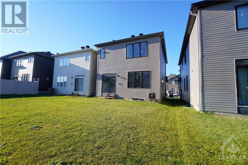 66 Ralph Erfle Way, Ottawa, Ontario  K2J 6V5 - Photo 30 - 1368137