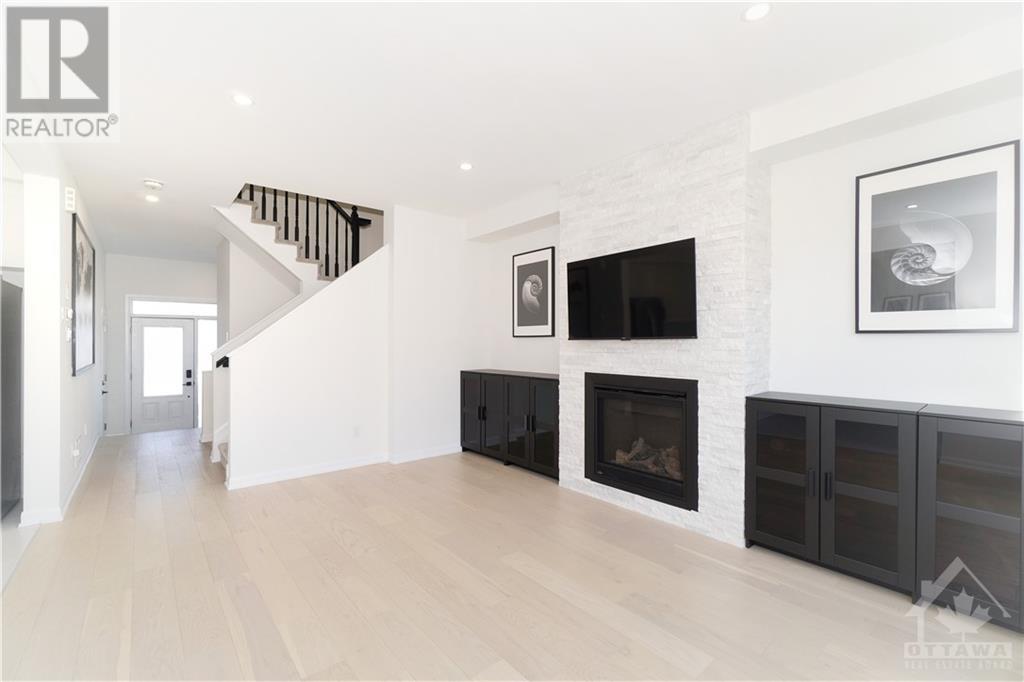 66 Ralph Erfle Way, Ottawa, Ontario  K2J 6V5 - Photo 7 - 1368137