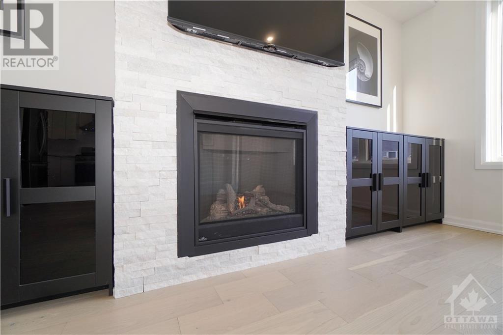 66 Ralph Erfle Way, Ottawa, Ontario  K2J 6V5 - Photo 8 - 1368137